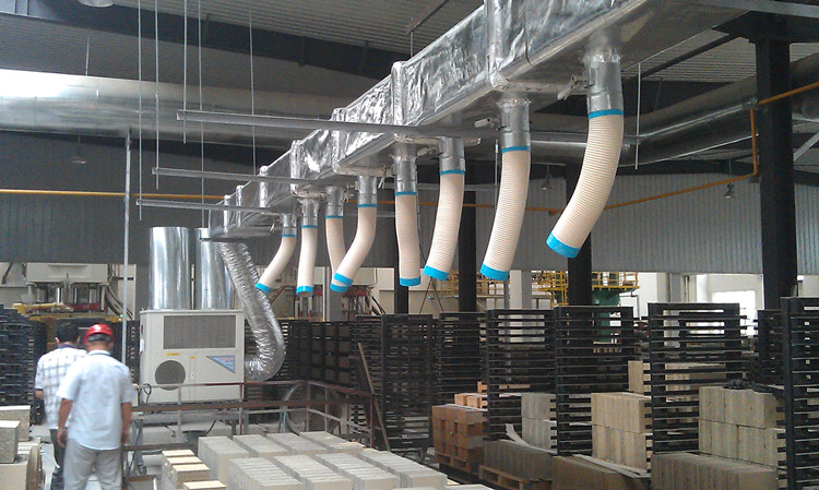 �������CSAC-140���S���ظߴ�S�����н����O��